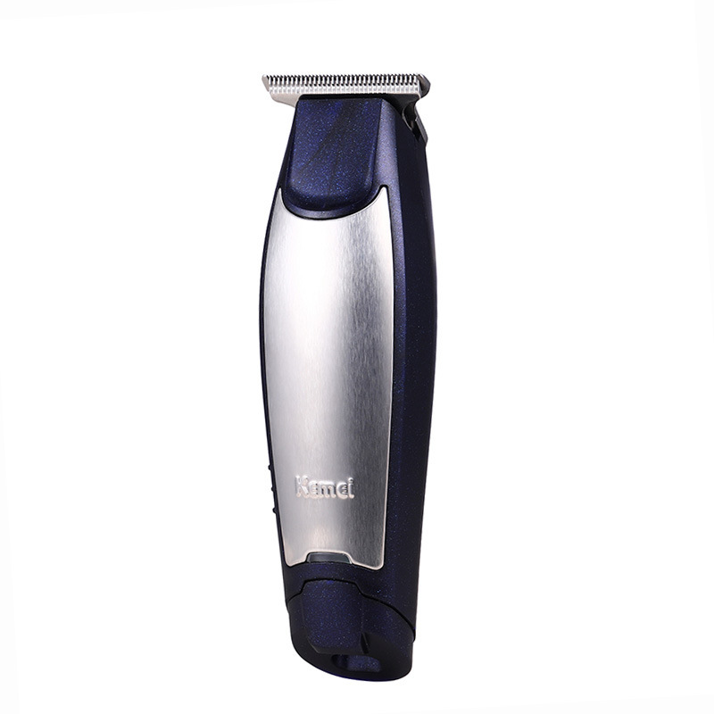 Tông đơ chấn viền Kemei Km- 5021