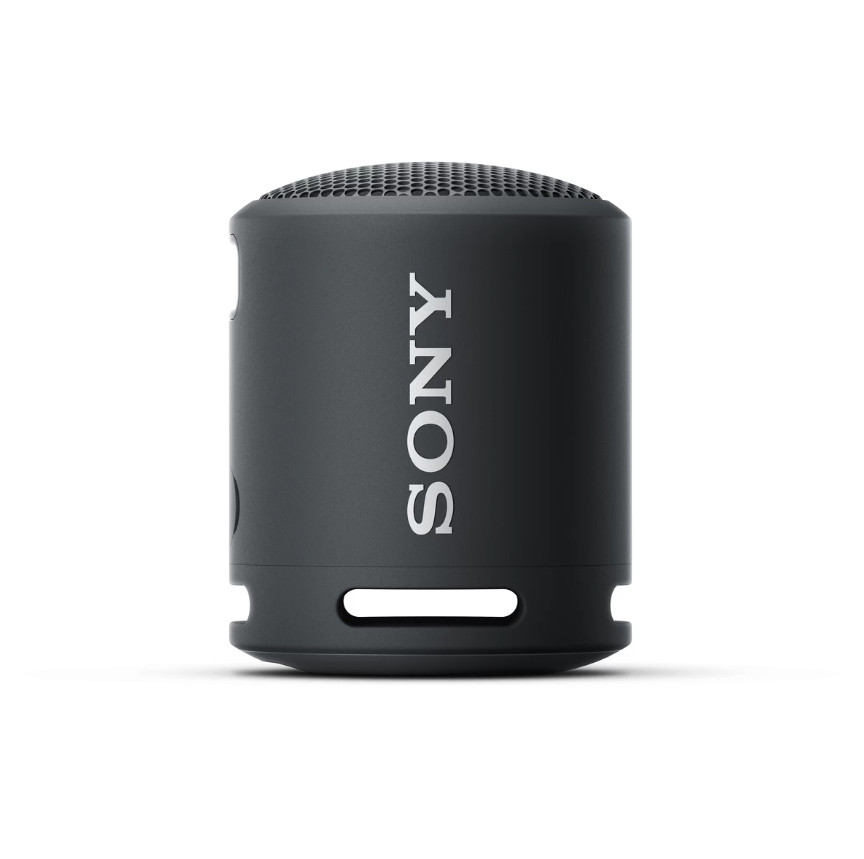 Loa Bluetooth Sony SRS-XB13 ExtraBass chính hãng xách tay bảo hành 12 tháng