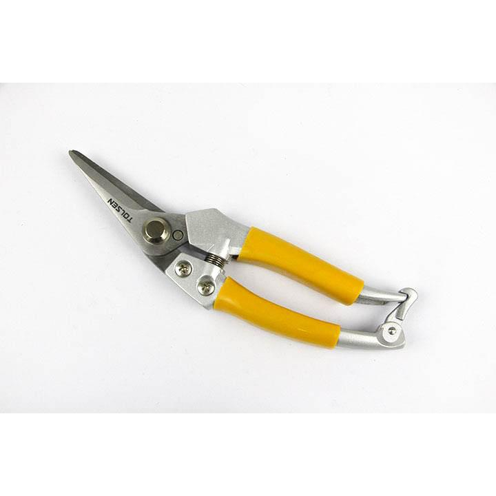 KÉO CẮT CÀNH TOLSEN 31031- 8''