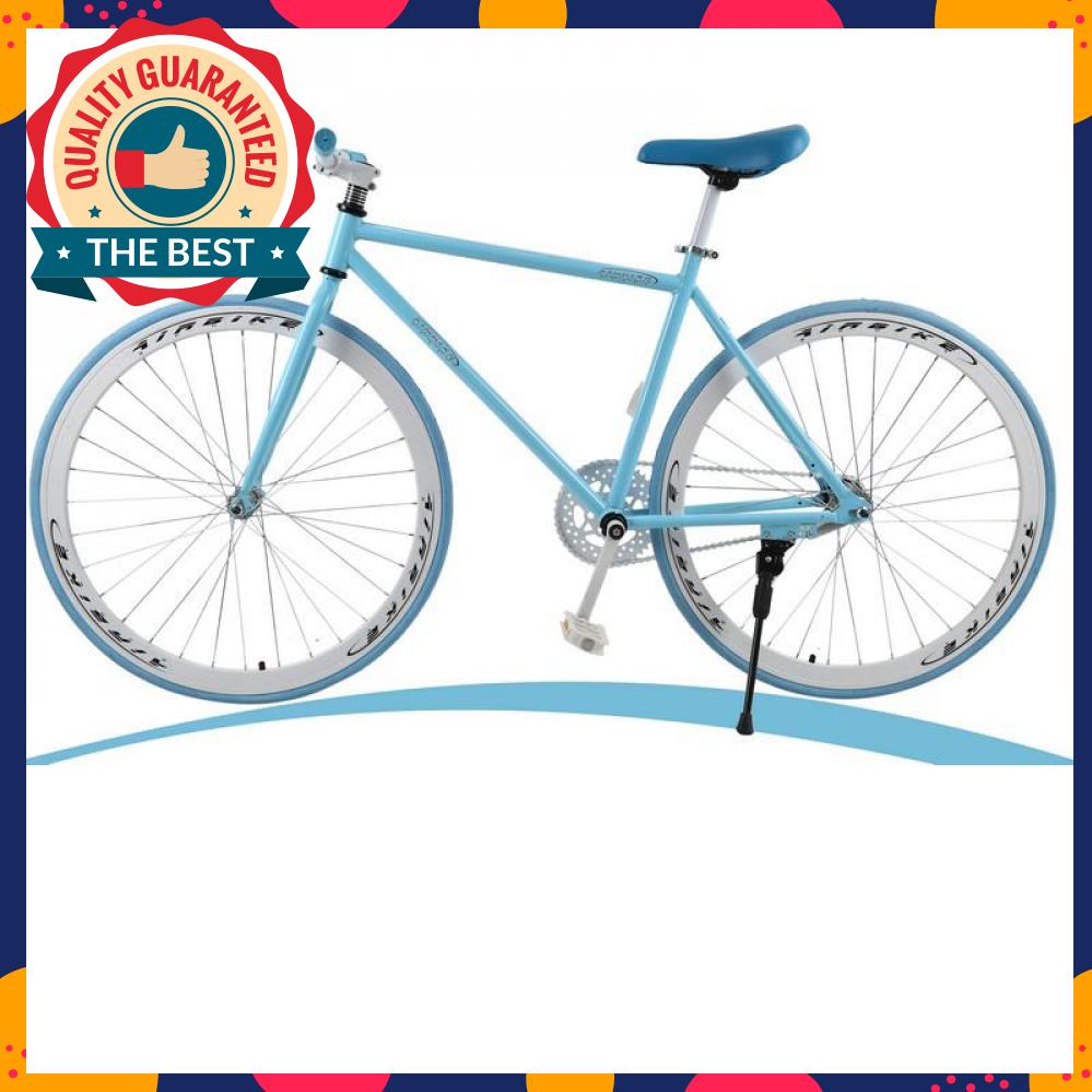 fixed gear air bike mk78