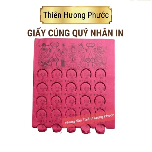 Dép bé trai cúng đám giỗ hàng thường