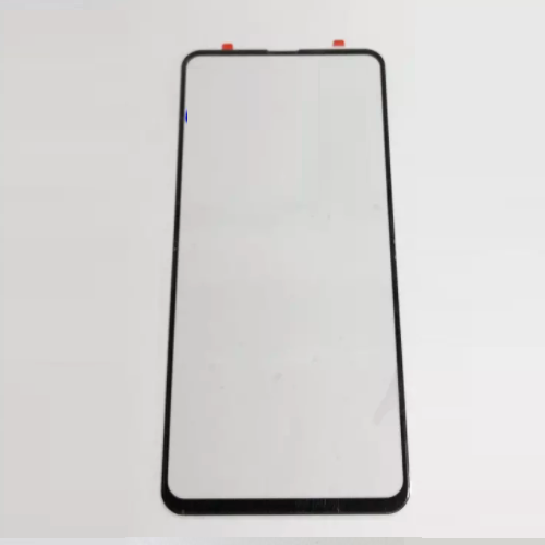 Mặt Kính điện thoại Vsmart Active 3