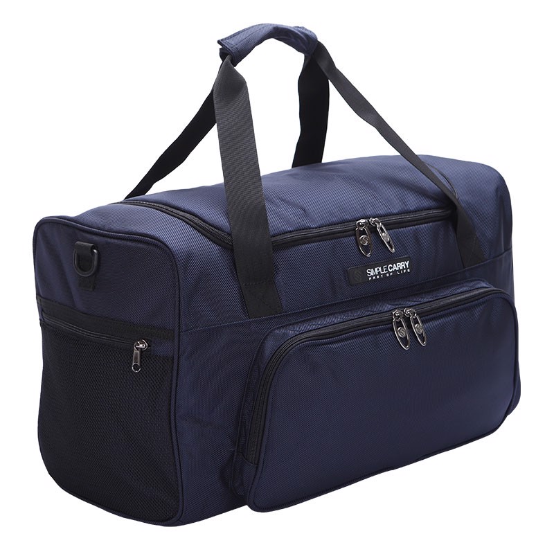 Túi du lịch Simplecarry Duffle Bag SD 5