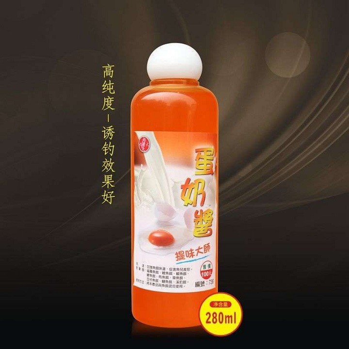 CHAI HƯƠNG LIỆU TRỨNG SỮA ĐẠI CA ĐẠI CHUYÊN CHÉP,RÔ PHI-MỒI NƯỚC TRỨNG SỮA