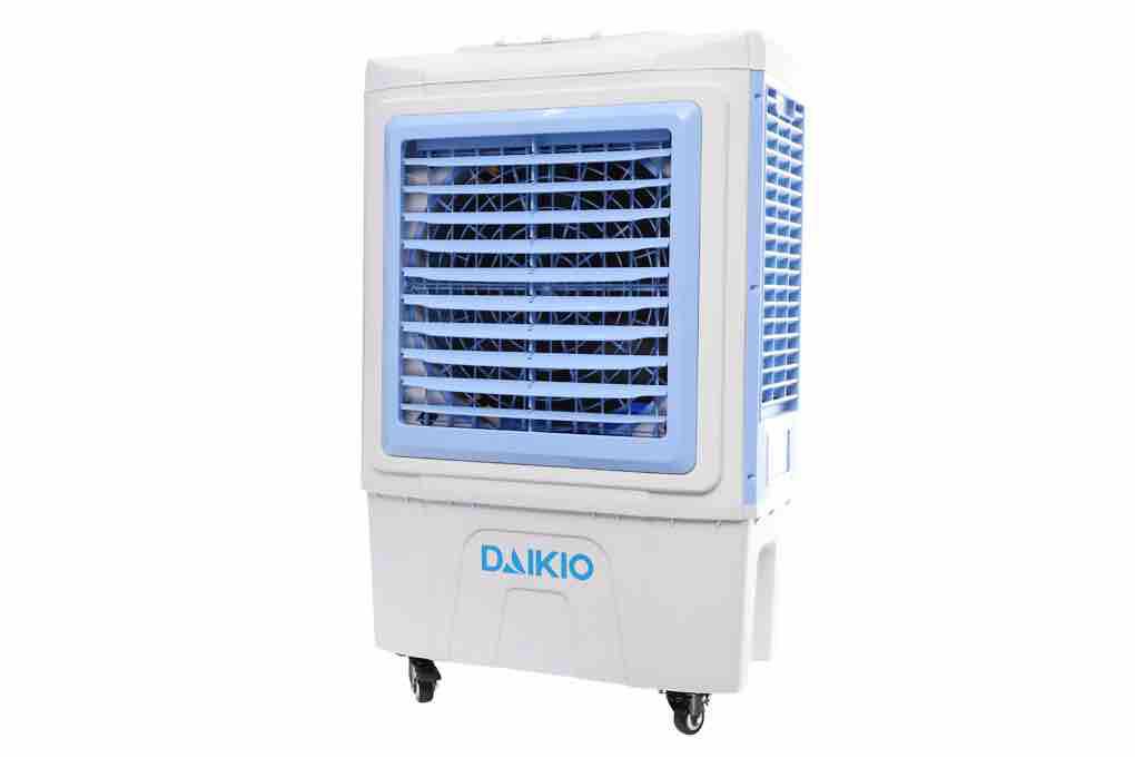 Quạt điều hoà Daikio DKA-05000C