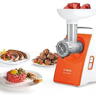 MÁY XAY THỊT BOS C H MFW3630I