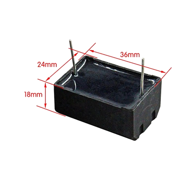 Tụ 5uf - Tụ bếp từ