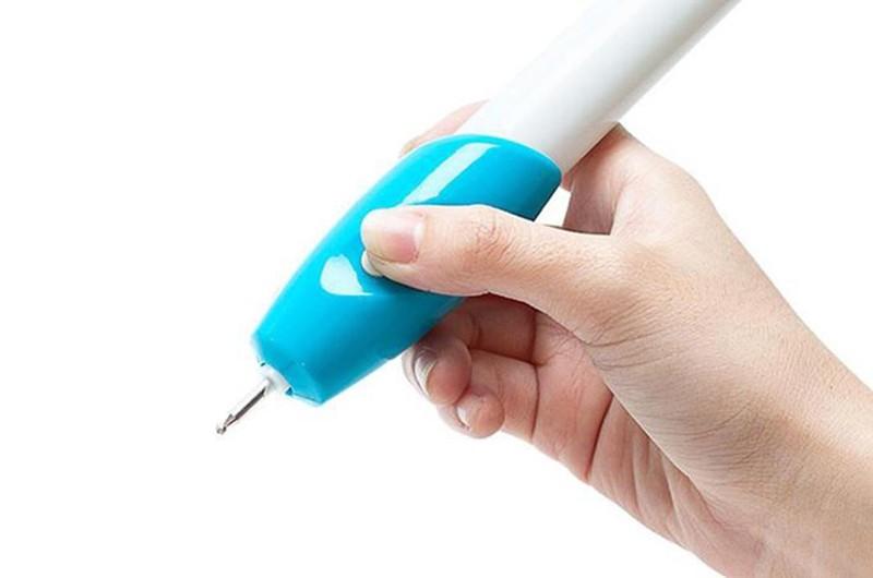 [HCM]BÚT KHẮC CHỮ ĐA NĂNG