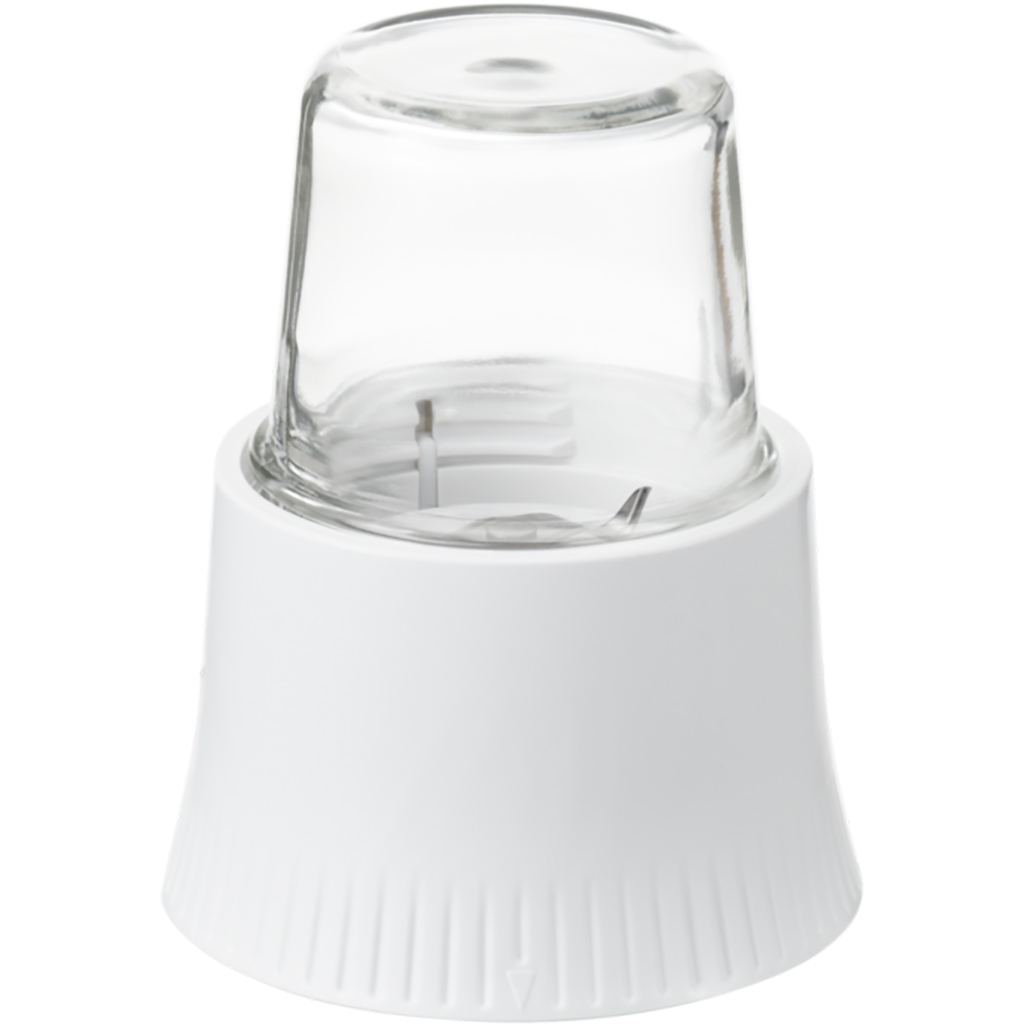 Máy xay sinh tố Panasonic MX-MG53C1CRA