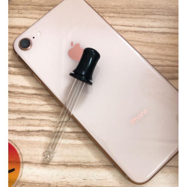 2 Dụng Cụ Cho Bé Uống Thuoc shopanhthu