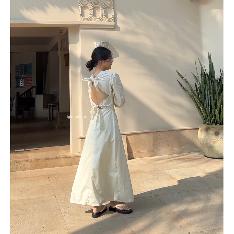 mir.byhi:   - đầm thiết kế hàn