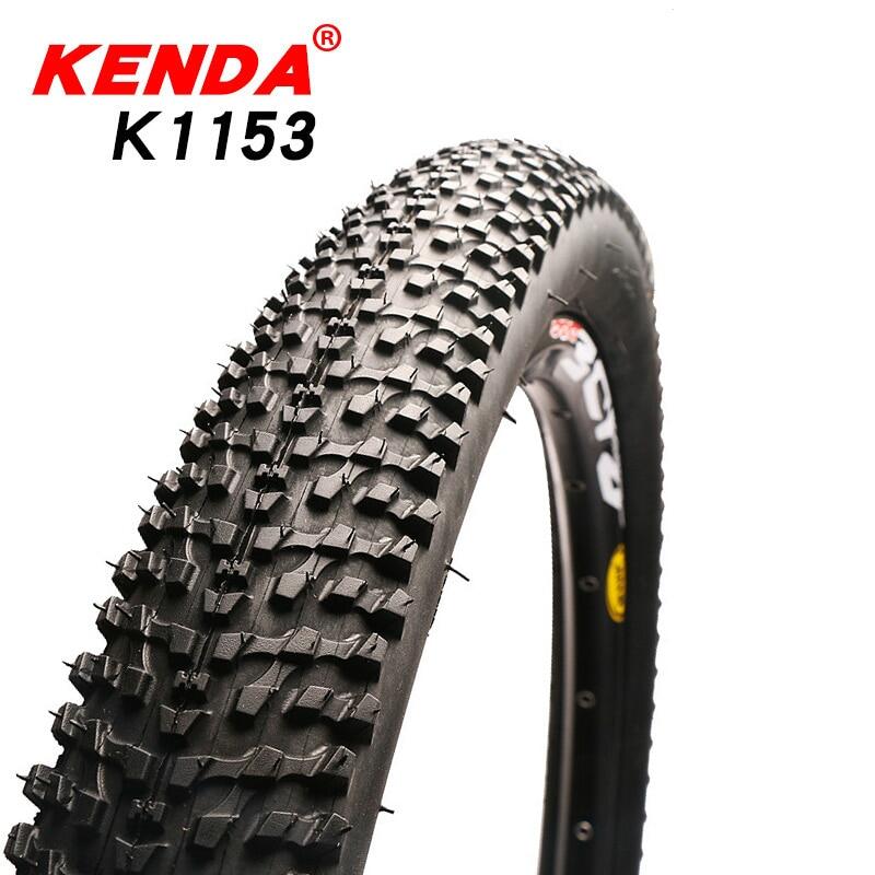 CẶP lốp ( vỏ ) XE ĐẠP KENDA K1153