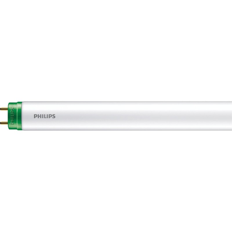 Bóng đèn Philips LEDtube HO 600mm 10W 765 T8 AP I G