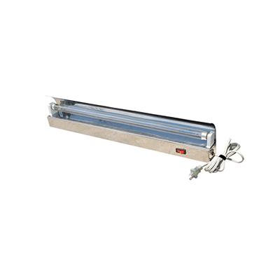 Đèn DiệT KhuẩN Tia CựC Tím Sl-1p/ Sp-1l