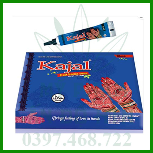 Ink henna ink henna drawing Indian henna black mold gift any