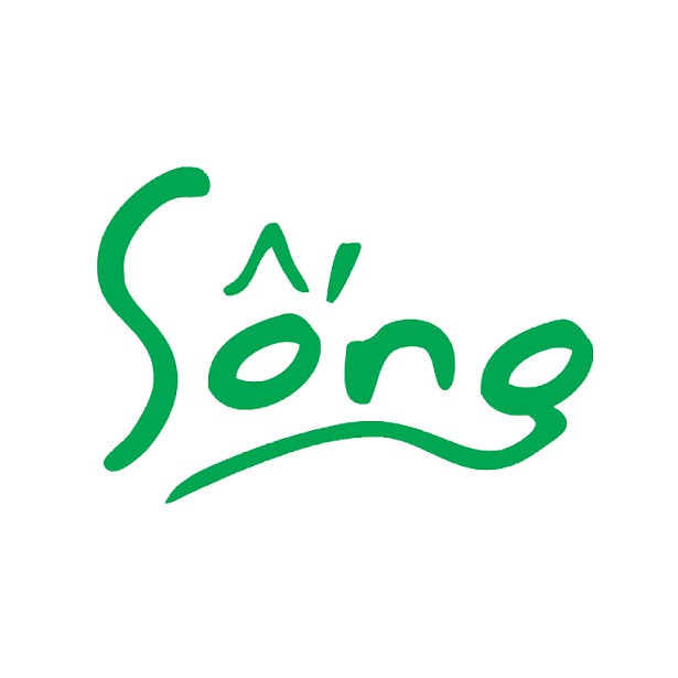 Sách - Phương pháp tự học TOEIC [AlphaBooks]