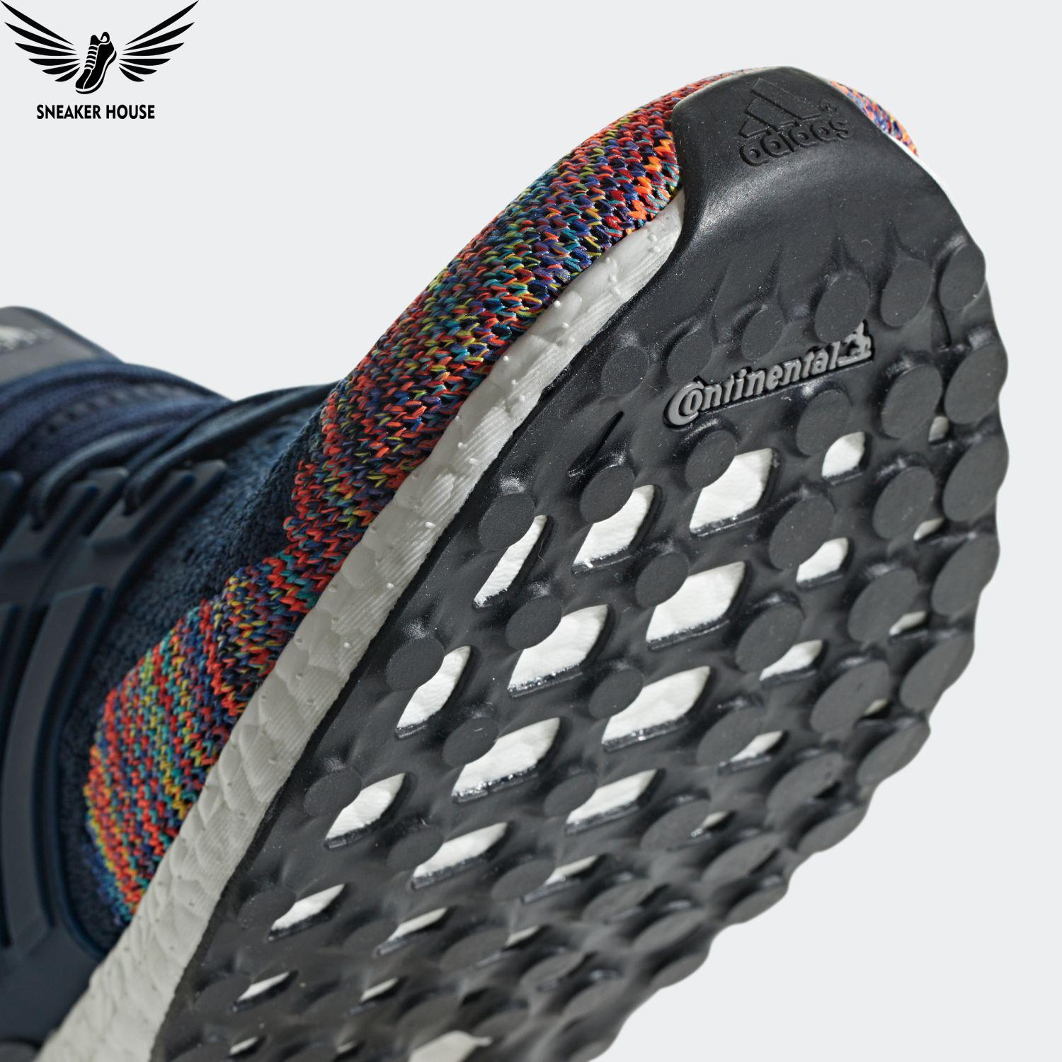adidas giày thể thao adidas ultraboost BB7801