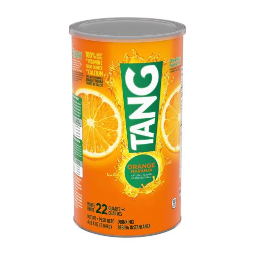 Bột nước cam TANG 2.04kg của Mỹ 1091018985_VNAMZ-3787188551