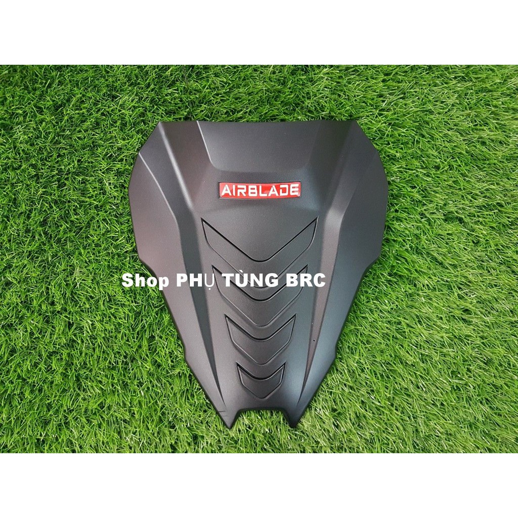 Mặt nạ trang trí xe AIR BLADE 2020.