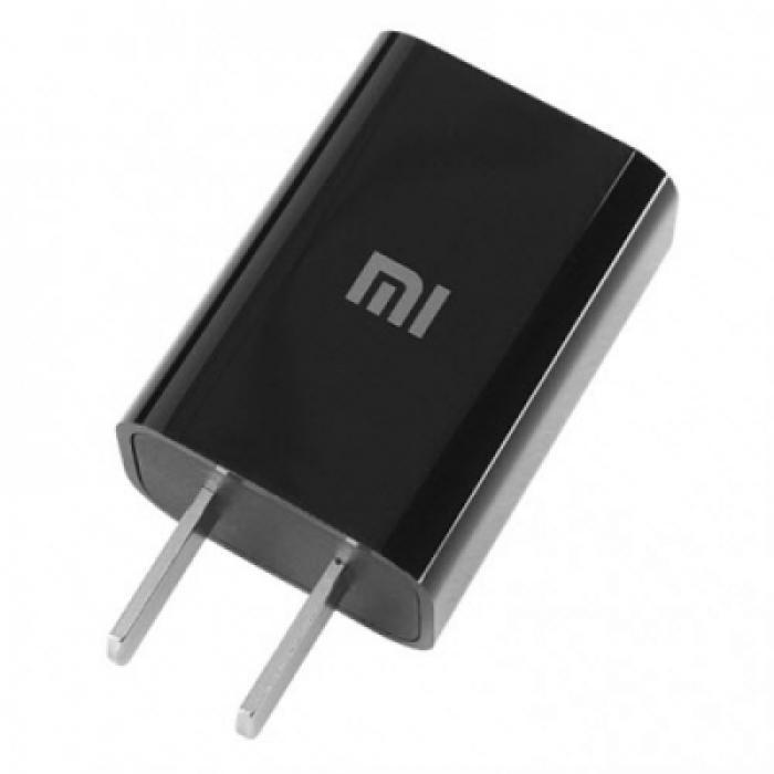 Củ sạc xiaomi 1A