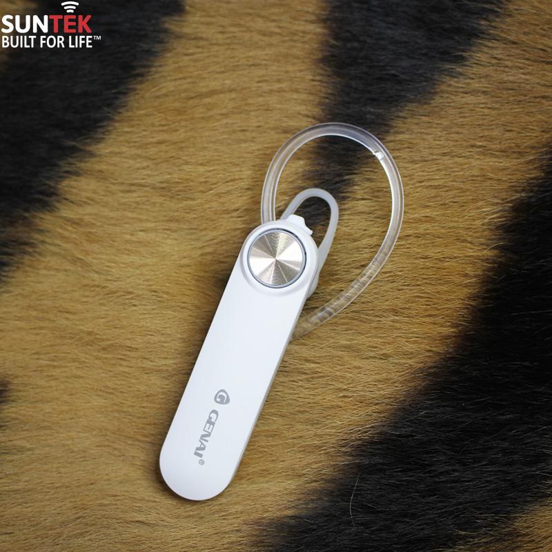 Tai nghe Bluetooth chống nước cao cấp GENAI 8A Pro