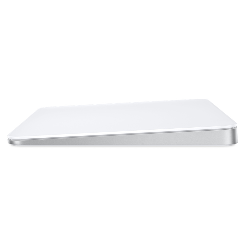APPLE MAGIC TRACKPAD 3 2021  (CHÍNH HÃNG)