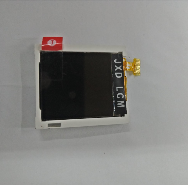 Màn hình Nokia 105