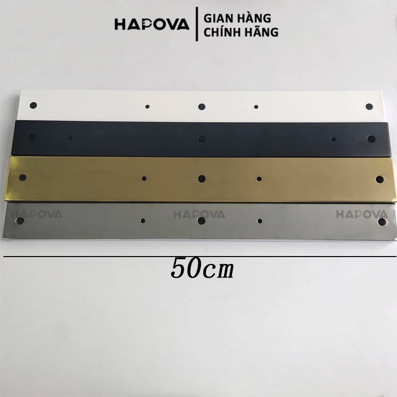 Đế bộ 03 Đèn thả trần HAPOVA DT 8993