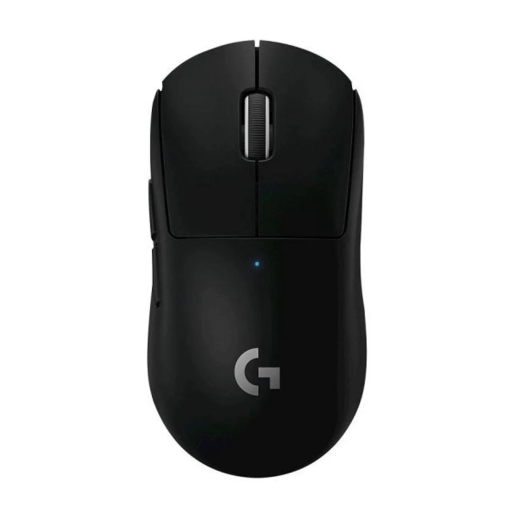 [NEW - LIKENEW - BH6T] Chuột Gaming Logitech G PRO X Superlight 2 Wireless - QMTECHSTORE