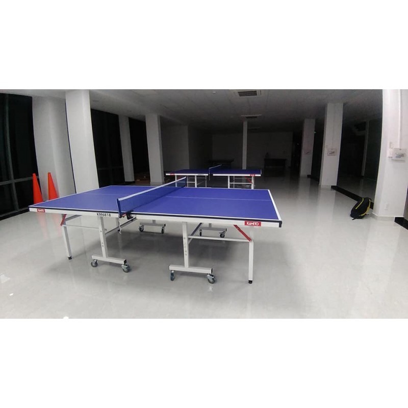 Bàn Bóng Bàn Kamito 6818