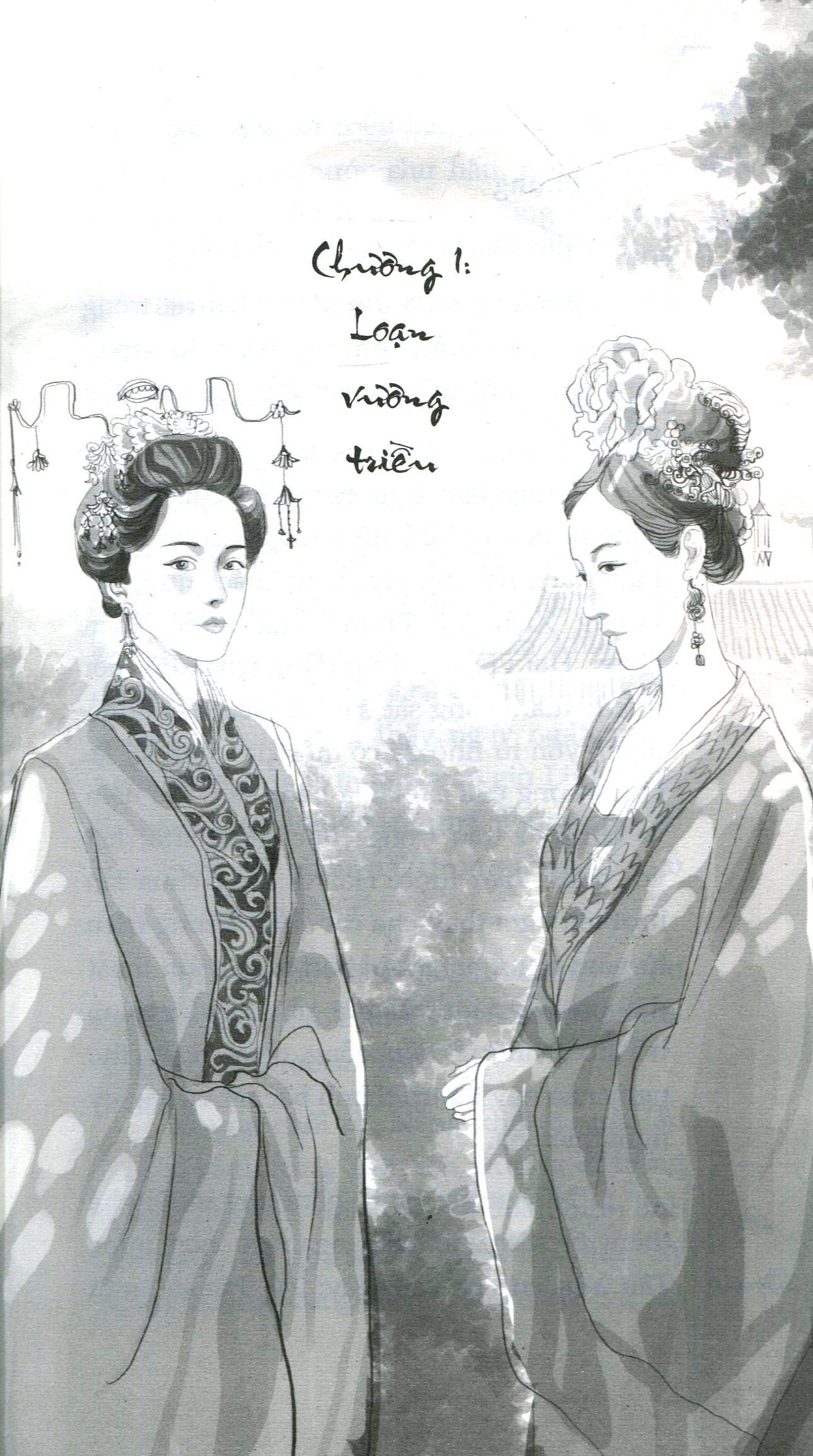 Tấm Chân Tình - Yudin Nguyễn