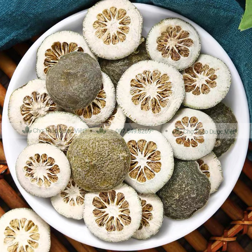 100gr Chỉ Xác | Sạch, Đẹp