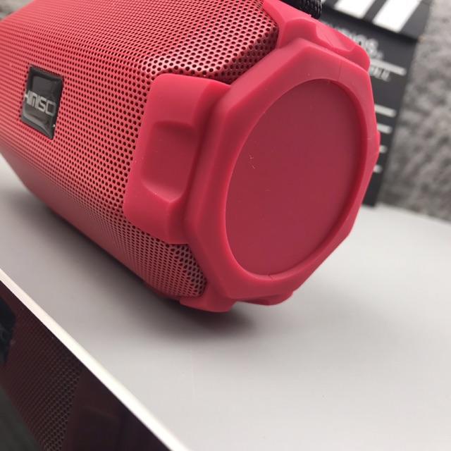 [HCM]LOA BLUETOOTH KIMISO KMS-E92