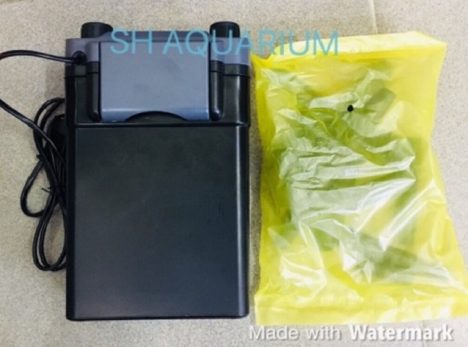 [HOÀN TIỀN 10%]LỌC TREO SUNSUN HBL 803