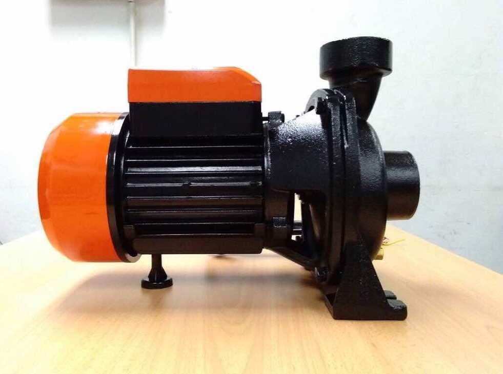 Máy bơm nước DAEWOO DAECW22