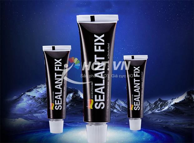 Keo dán đa năng siêu chắc Sealant fix 9238