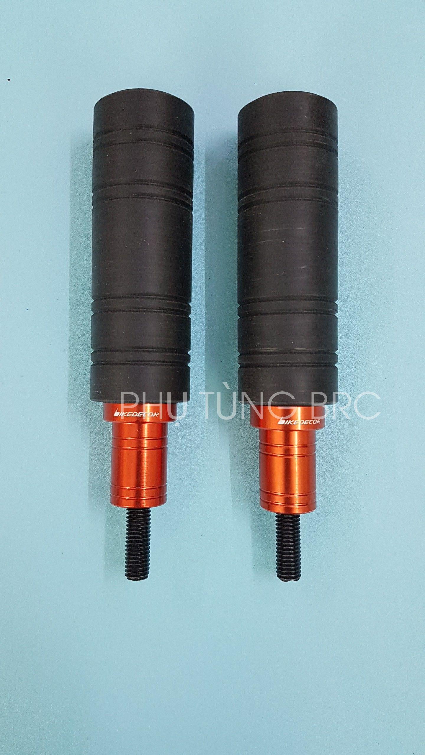 Gù chống đổ BRC01