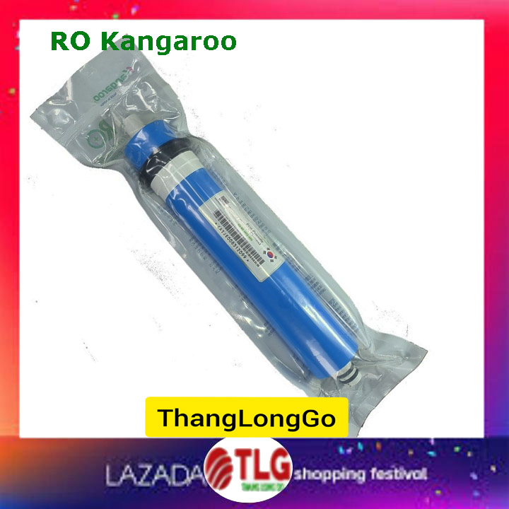 MÀNG LỌC NƯỚC SỐ 4 RO KANGAROO