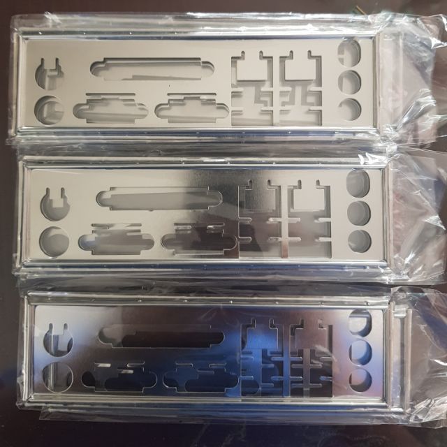 MIẾNG CHẶN MAIN GIGABYTE H110 DS2