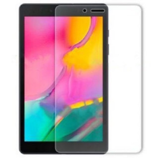 Kính cường lực Samsung Tab A 8.0 (T380/ T385)