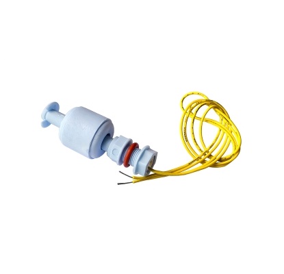 Phao cảm biến mực chất lỏng phao điện từ