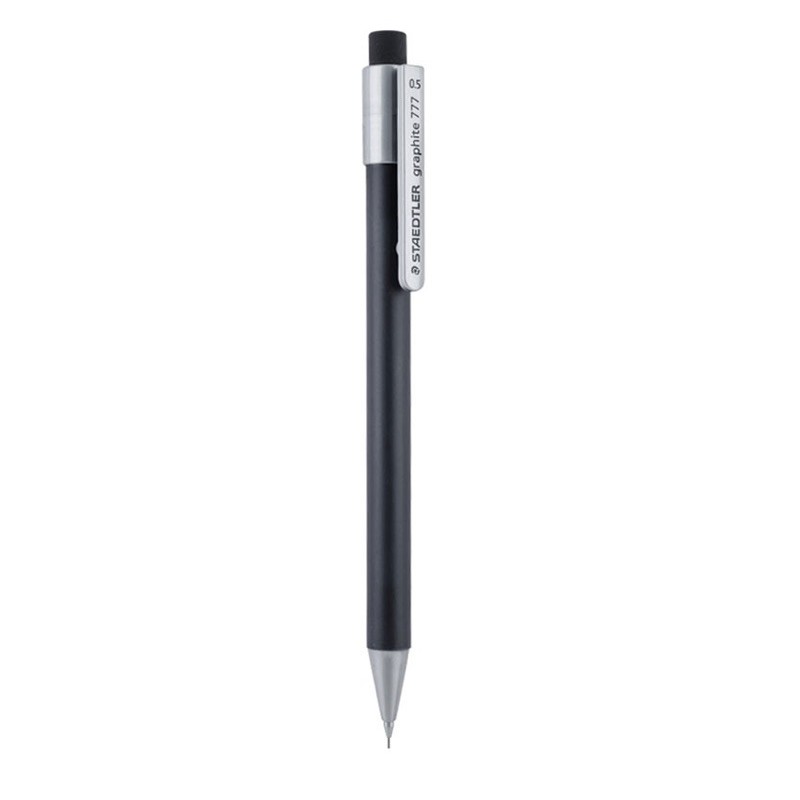 Bút chì kim 0,5mm đức STAEDTLER 777