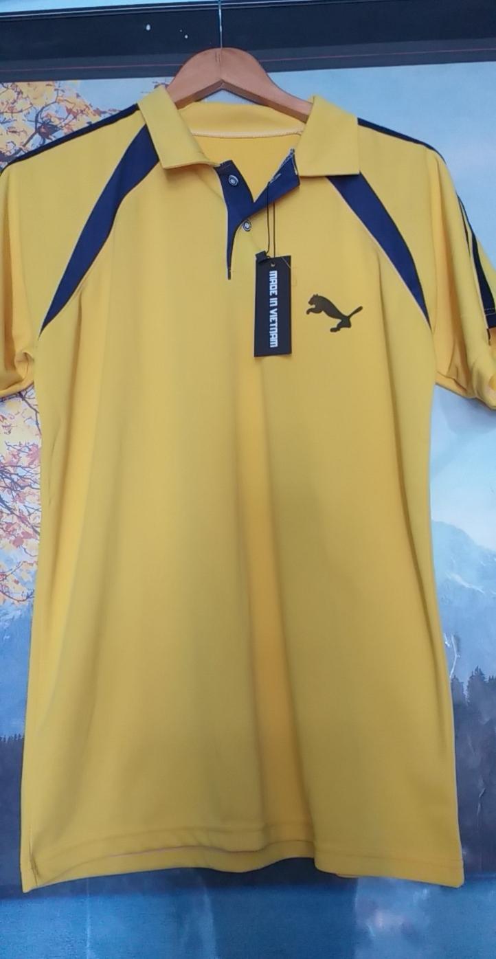 Áo Khoác Cardigan Phối Karo Ms 2301(Xám Chì)