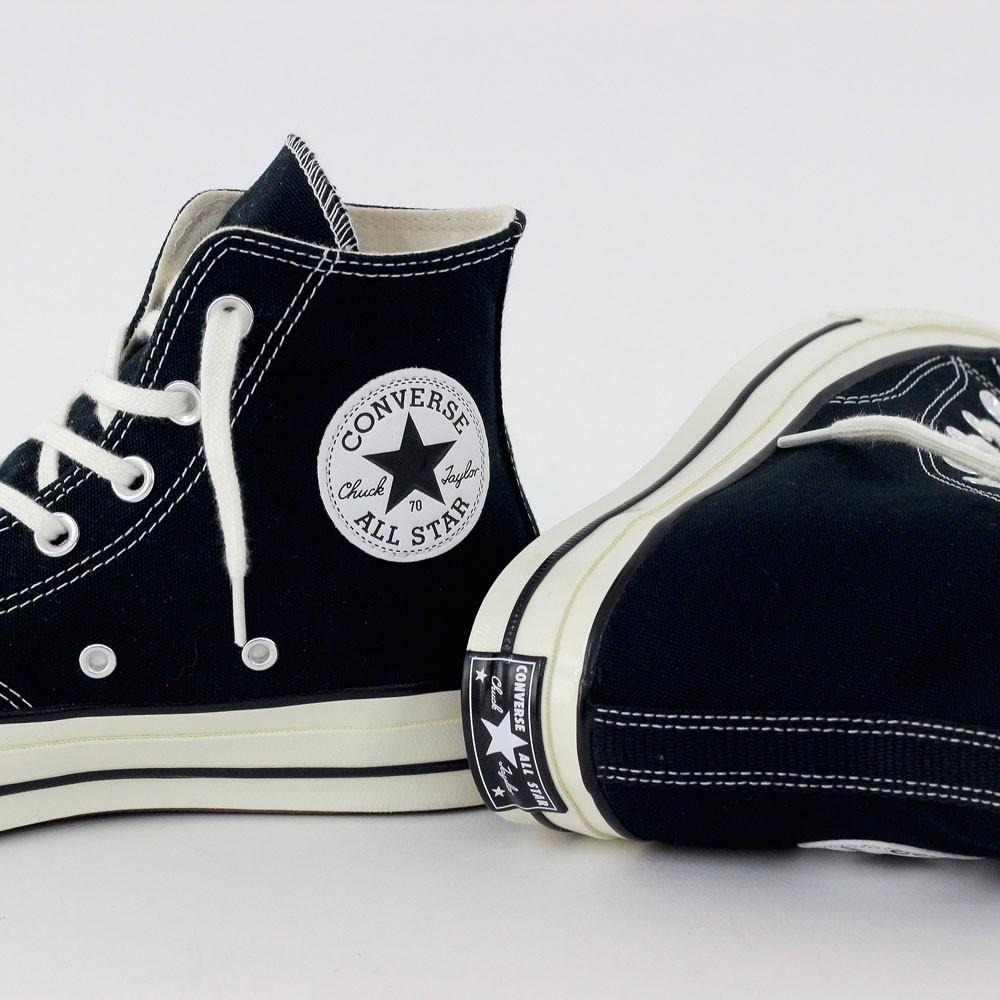 Giày Converse Chuck Taylor All Star 1970s - 162050