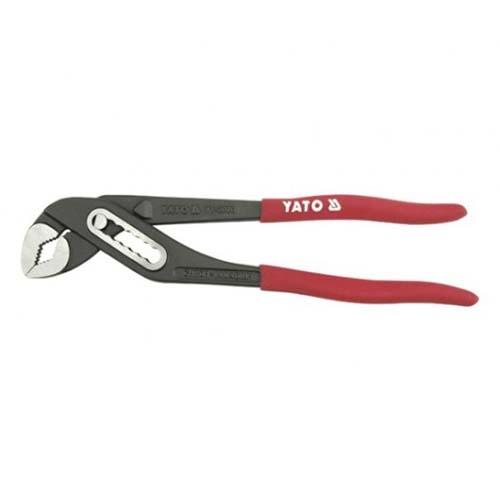 Kềm mở quạ  Yato 250mm YT-2090