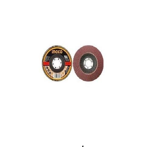 NHÁM XẾP INGCO FD1002
