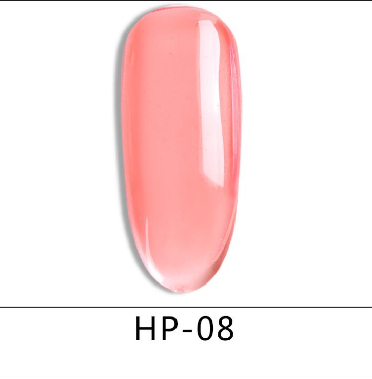 [HCM]sơn gel as thạch 15ml