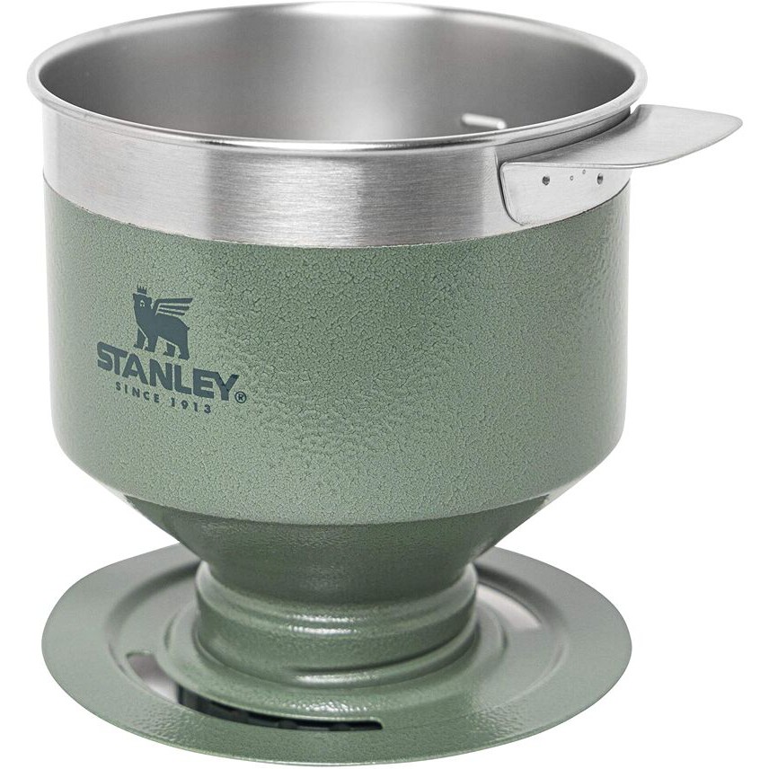 Phin Pha Cà Phê Stanley CLASSIC PERFECT-BREW POUR OVER