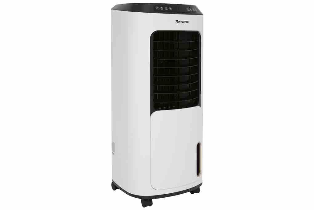 Quạt điều hoà Kangaroo KG50F68