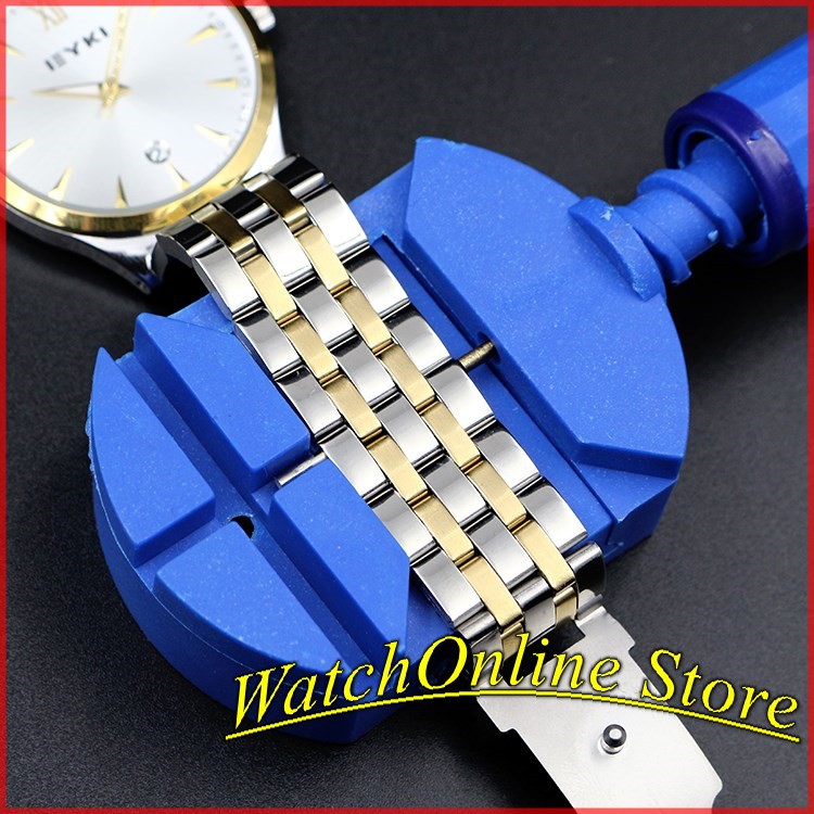 Tool tháo chốt dây đồng hồ, dụng cụ thay dây